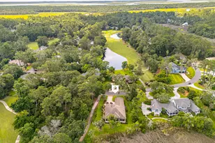 135 Rice Mill, Saint Simons, GA 31522 - Photo 65