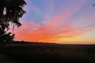 135 Rice Mill, Saint Simons, GA 31522 - Photo 45