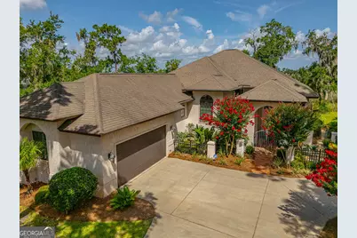 135 Rice Street, Saint Simons, GA 31522 - Photo 57