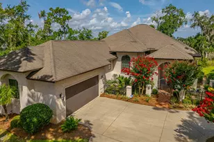 135 Rice Mill, Saint Simons, GA 31522 - Photo 57
