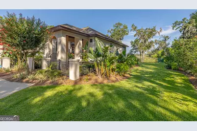 135 Rice Street, Saint Simons, GA 31522 - Photo 49