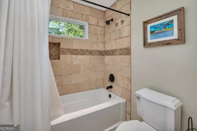 135 Rice Street, Saint Simons, GA 31522 - Photo 33