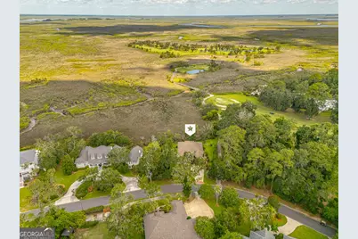 135 Rice Street, Saint Simons, GA 31522 - Photo 3