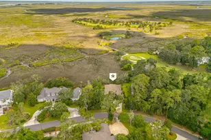 135 Rice Mill, Saint Simons, GA 31522 - Photo 3