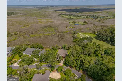 135 Rice Street, Saint Simons, GA 31522 - Photo 63