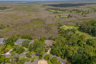 135 Rice Mill, Saint Simons, GA 31522 - Photo 63