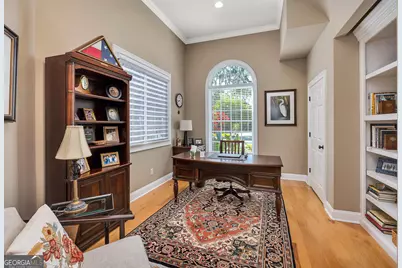 135 Rice Street, Saint Simons, GA 31522 - Photo 31