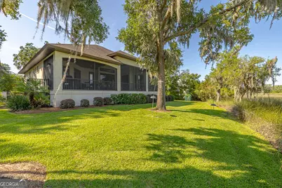 135 Rice Street, Saint Simons, GA 31522 - Photo 39