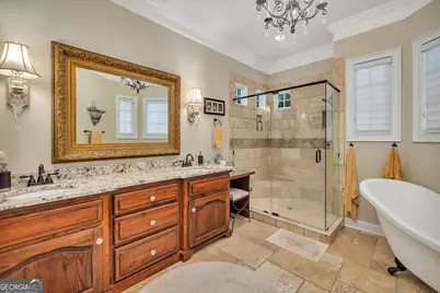 135 Rice Street, Saint Simons, GA 31522 - Photo 23