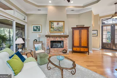 135 Rice Street, Saint Simons, GA 31522 - Photo 7