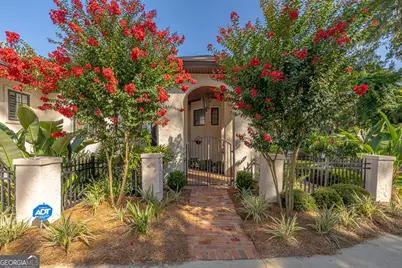 135 Rice Street, Saint Simons, GA 31522 - Photo 5