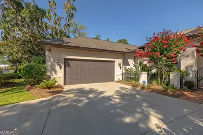 135 Rice Street, Saint Simons, GA 31522 - Photo 55
