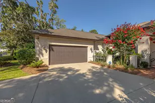 135 Rice Mill, Saint Simons, GA 31522 - Photo 55