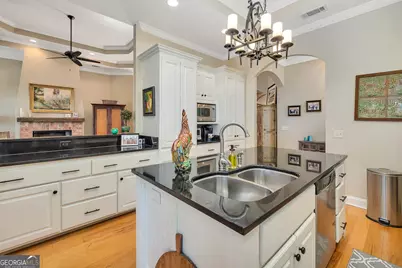 135 Rice Street, Saint Simons, GA 31522 - Photo 19