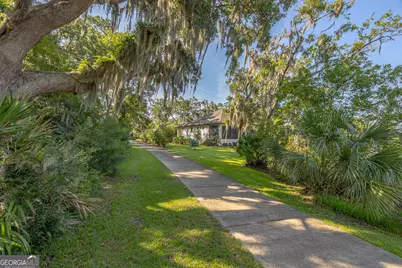 135 Rice Street, Saint Simons, GA 31522 - Photo 51