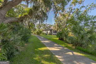 135 Rice Mill, Saint Simons, GA 31522 - Photo 51