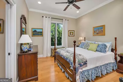 135 Rice Street, Saint Simons, GA 31522 - Photo 21