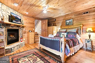 219 Nantahala Drive, Blue Ridge, GA 30513 - Photo 21