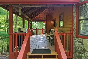 219 Nantahala Dr, Blue Ridge, GA 30513 - Photo 5