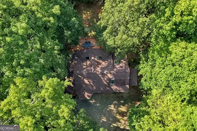 219 Nantahala Drive, Blue Ridge, GA 30513 - Photo 29