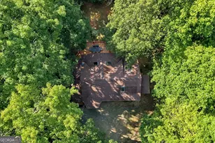 219 Nantahala Dr, Blue Ridge, GA 30513 - Photo 29