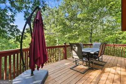 219 Nantahala Drive, Blue Ridge, GA 30513 - Photo 25