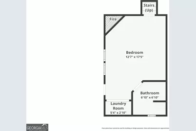 219 Nantahala Drive, Blue Ridge, GA 30513 - Photo 33