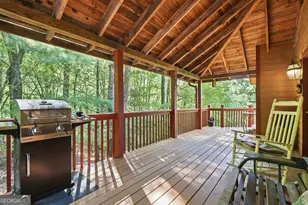 219 Nantahala Dr, Blue Ridge, GA 30513 - Photo 7
