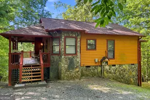 219 Nantahala Dr, Blue Ridge, GA 30513 - Photo 3