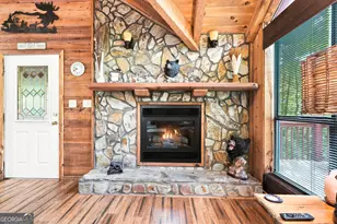 219 Nantahala Dr, Blue Ridge, GA 30513 - Photo 11