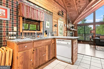 219 Nantahala Drive, Blue Ridge, GA 30513 - Photo 13