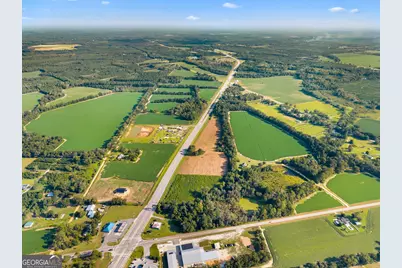 8291 Ga Highway 67, Brooklet, GA 30415 - Photo 5