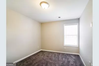 44 Colonial Circle NW, Cartersville, GA 30120 - Photo 13