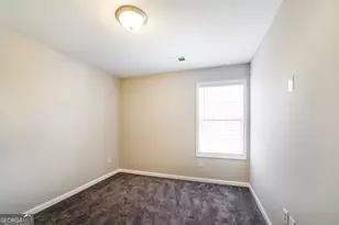 44 Colonial Cir NW, Cartersville, GA 30120 - Photo 13