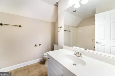 44 Colonial Circle NW, Cartersville, GA 30120 - Photo 17