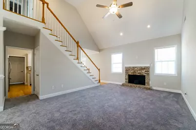 44 Colonial Circle NW, Cartersville, GA 30120 - Photo 9