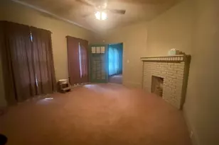 1610 US Hwy 29, West Point, GA 31833 - Photo 17