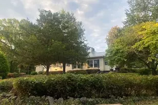 1610 US Hwy 29, West Point, GA 31833 - Photo 3