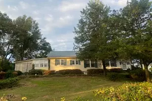 1610 US Hwy 29, West Point, GA 31833 - Photo 1