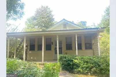 1610 US Highway 29, West Point, GA 31833 - Photo 27