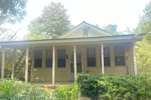 1610 US Hwy 29, West Point, GA 31833 - Photo 27