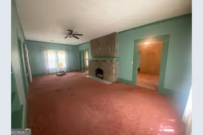 1610 US Highway 29, West Point, GA 31833 - Photo 11