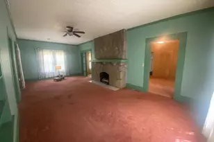 1610 US Hwy 29, West Point, GA 31833 - Photo 11