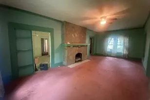 1610 US Hwy 29, West Point, GA 31833 - Photo 13