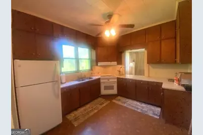 1610 US Highway 29, West Point, GA 31833 - Photo 21