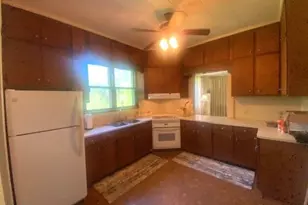 1610 US Hwy 29, West Point, GA 31833 - Photo 21