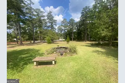 1610 US Highway 29, West Point, GA 31833 - Photo 5
