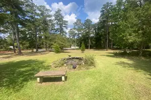 1610 US Hwy 29, West Point, GA 31833 - Photo 5