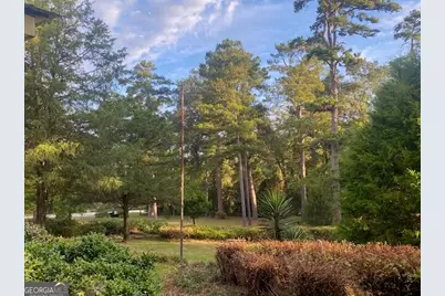 1610 US Highway 29, West Point, GA 31833 - Photo 9