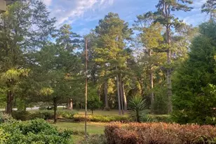 1610 US Hwy 29, West Point, GA 31833 - Photo 9
